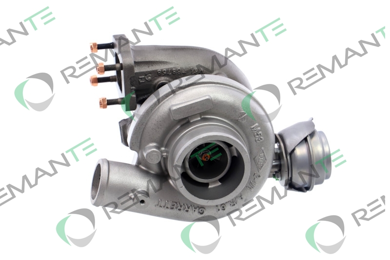 003-001-003111r-5-1650377098