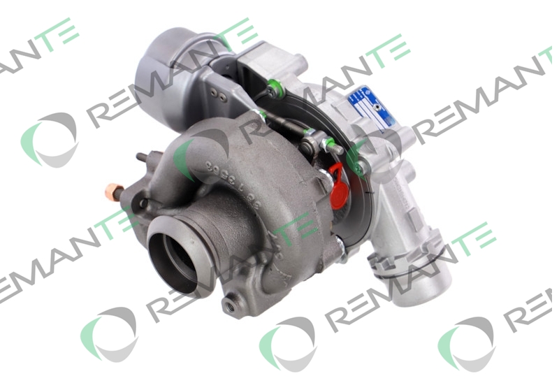 003-001-003791r-3-1650377369