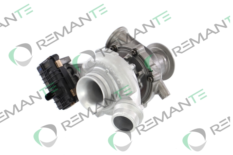 003-001-004075r-0-1650377530