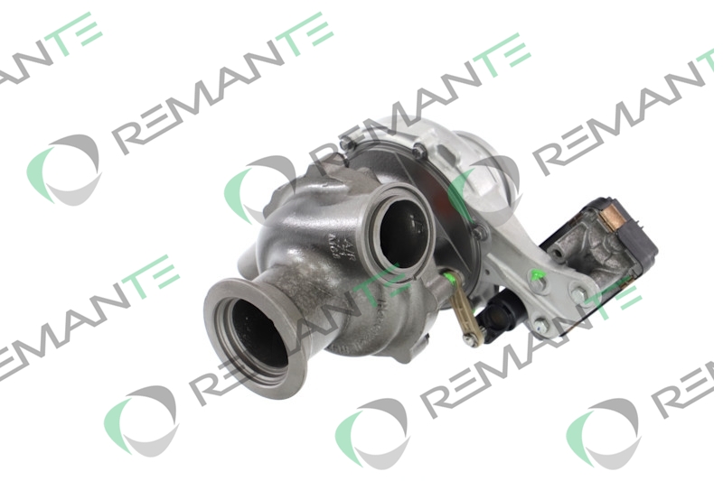 003-001-004075r-3-1650377530