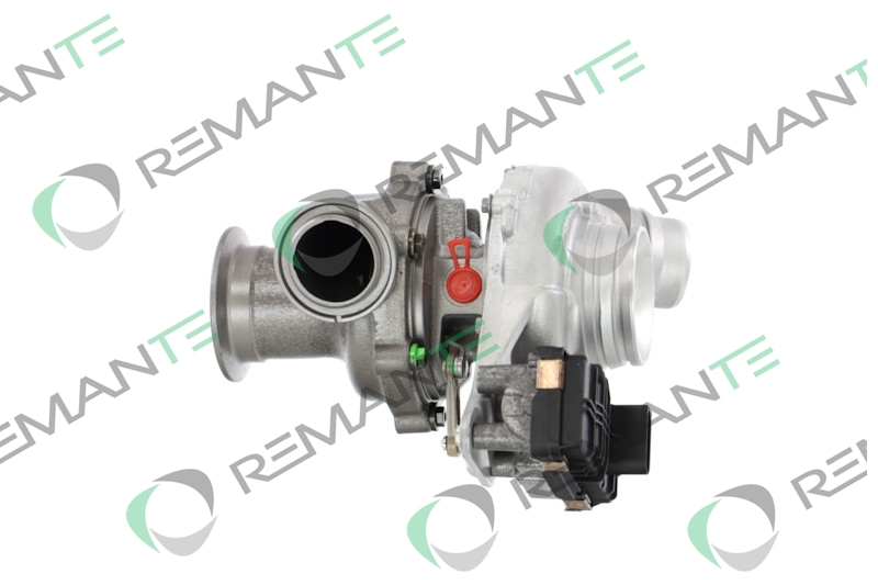 003-001-004075r-4-1650377530