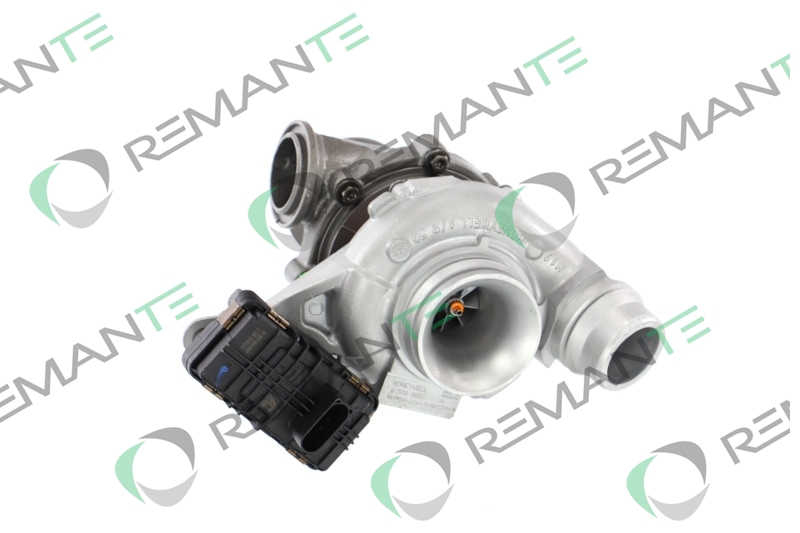 003-001-004075r-5-1650377530