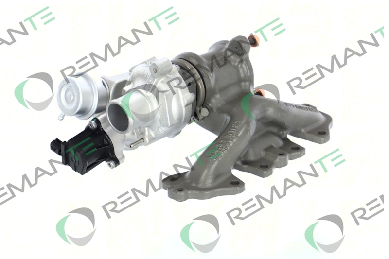 003-001-004347r-0-1626738933