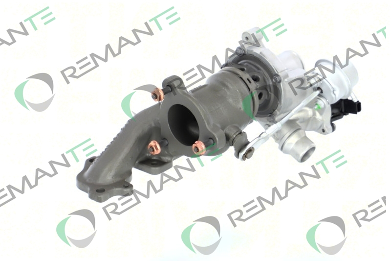 003-001-004347r-3-1626738935