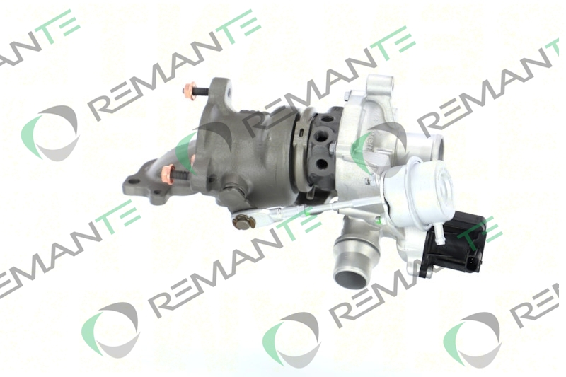 003-001-004347r-4-1626738936