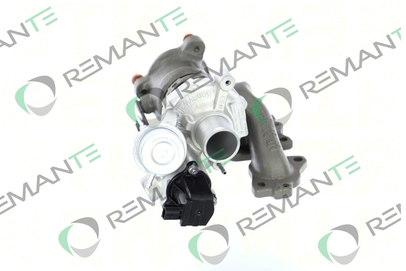 003-001-004347r-5-1626738936