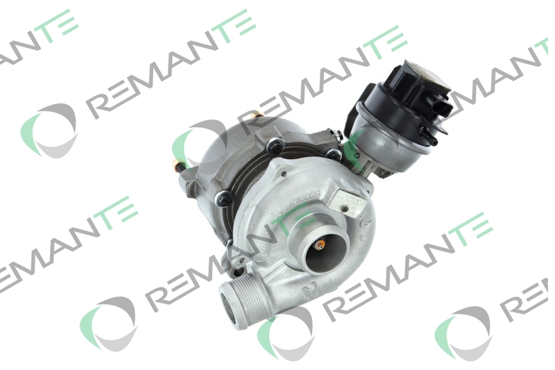 003-002-000003r-5-1650375367