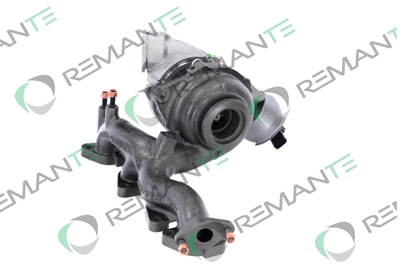 003-002-000017r-2-1672793702