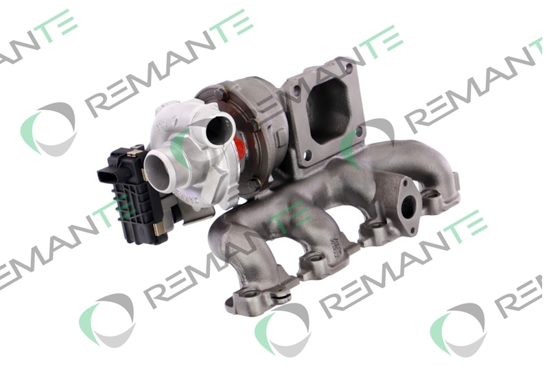 003-002-000018r-0-1650375378