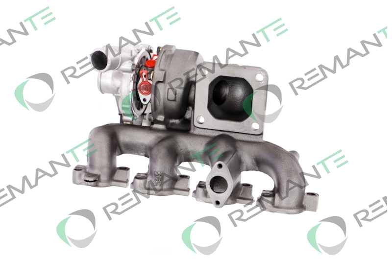 003-002-000018r-1-1650375378