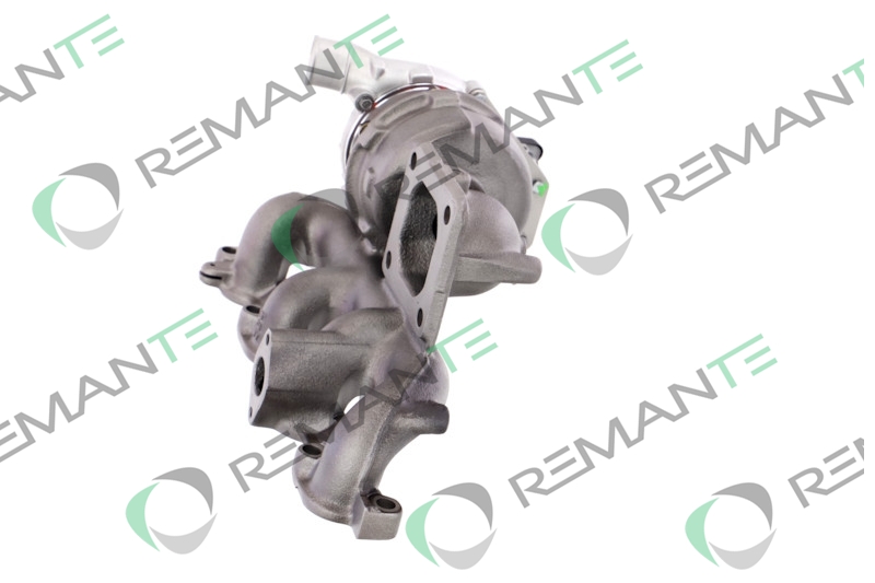 003-002-000018r-2-1650375378