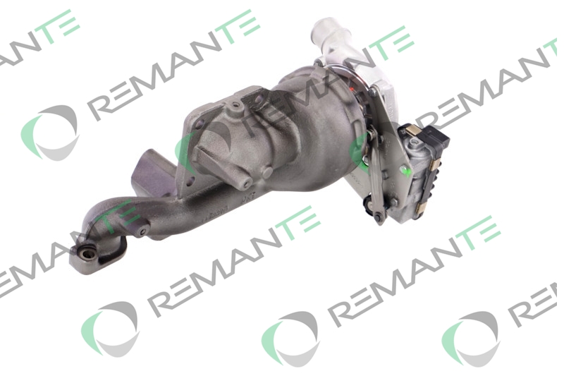 003-002-000018r-3-1650375378