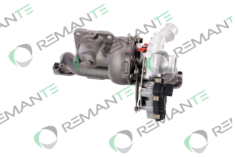 003-002-000018r-4-1650375379