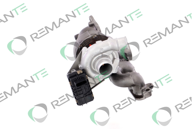 003-002-000018r-5-1650375379