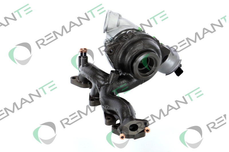 003-002-000032r-2-1650375723