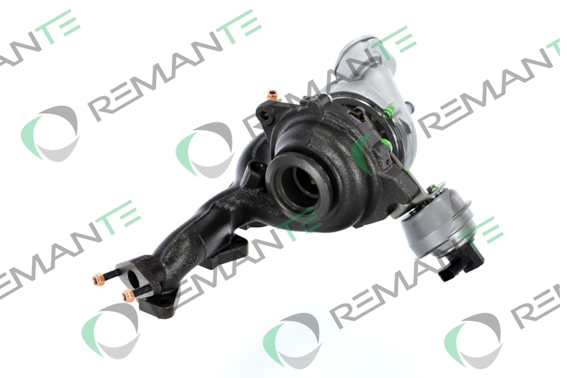 003-002-000032r-3-1650375724