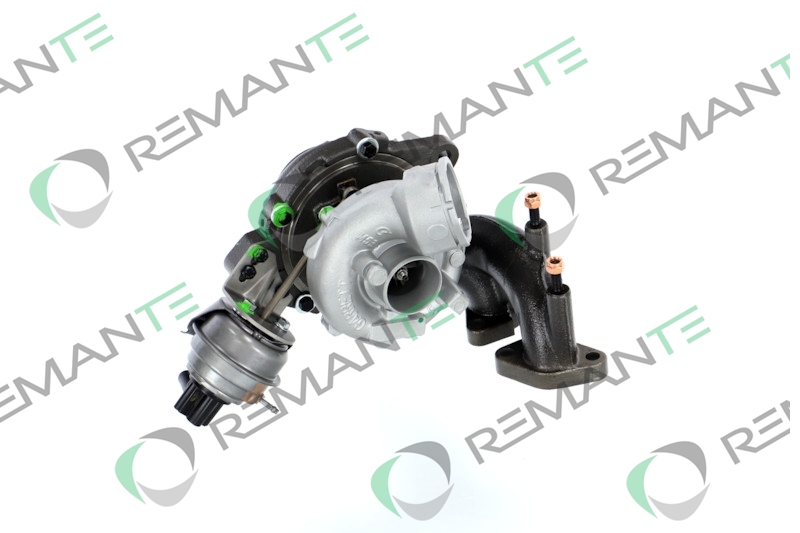 003-002-000032r-5-1650375724