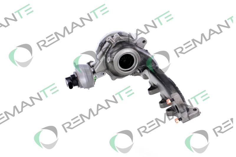 003-002-000037r-2-1650375671