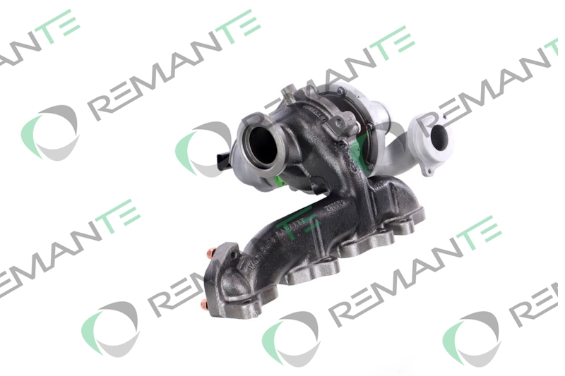 003-002-000037r-3-1650375671