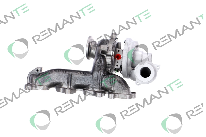 003-002-000037r-4-1650375671