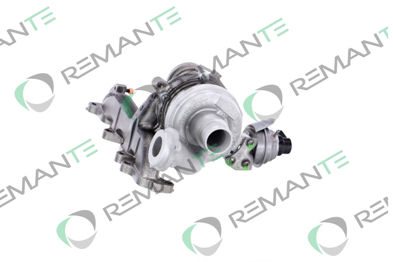 003-002-000037r-5-1650375671