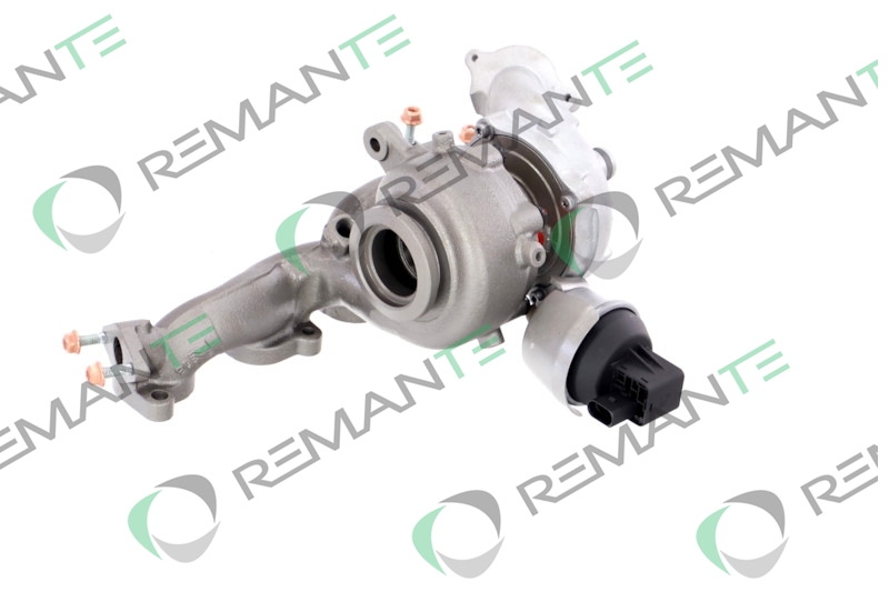 003-002-000054r-3-1650375482