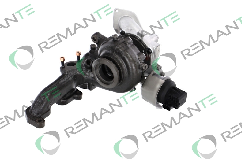 003-002-000058r-3-1650375718