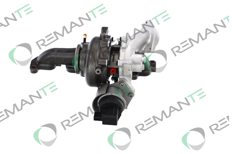 003-002-000058r-4-1650375718