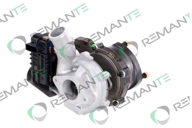 003-002-000061r-0-1650375566