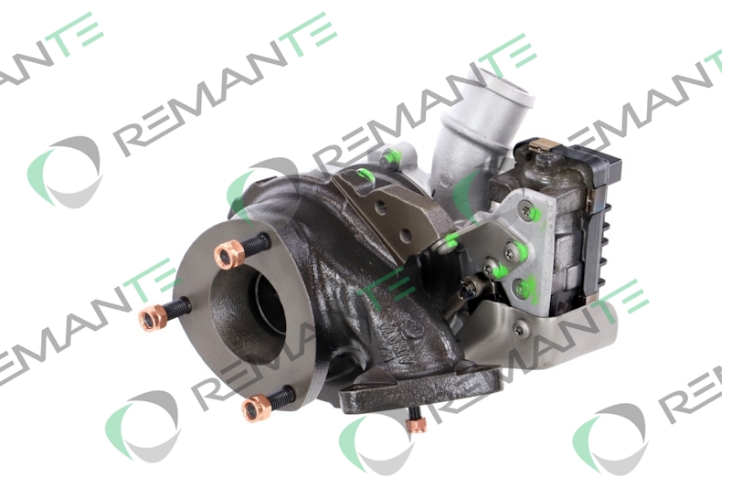 003-002-000061r-3-1650375566