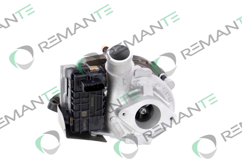 003-002-000061r-5-1650375567