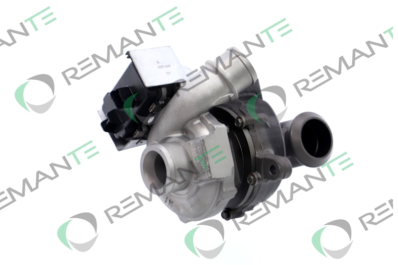 003-002-000063r-0-1650375720