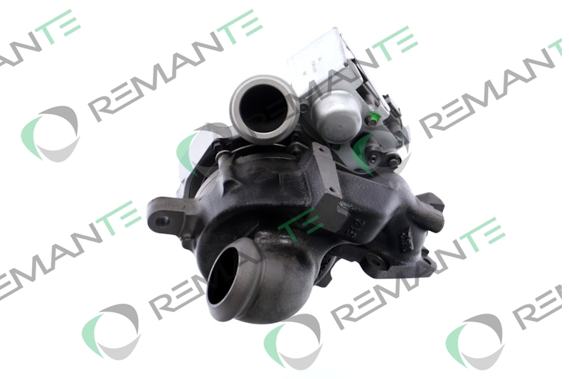 003-002-000063r-2-1650375720