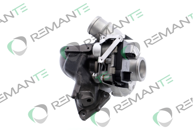 003-002-000063r-4-1650375720