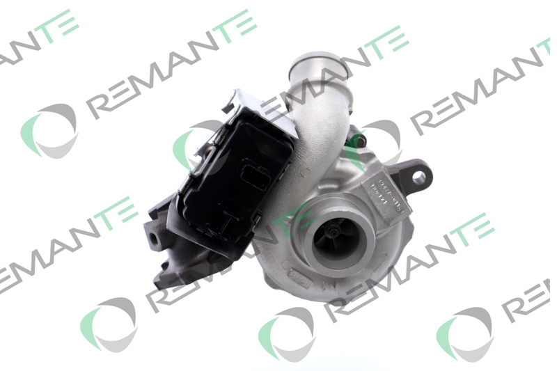 003-002-000063r-5-1650375720