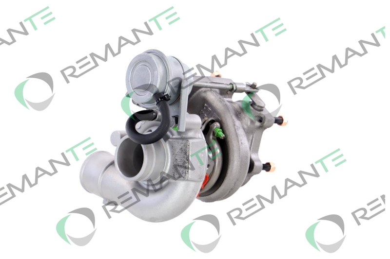 003-002-001038r-0-1650375534