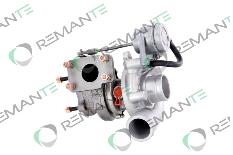 003-002-001038r-4-1650375535