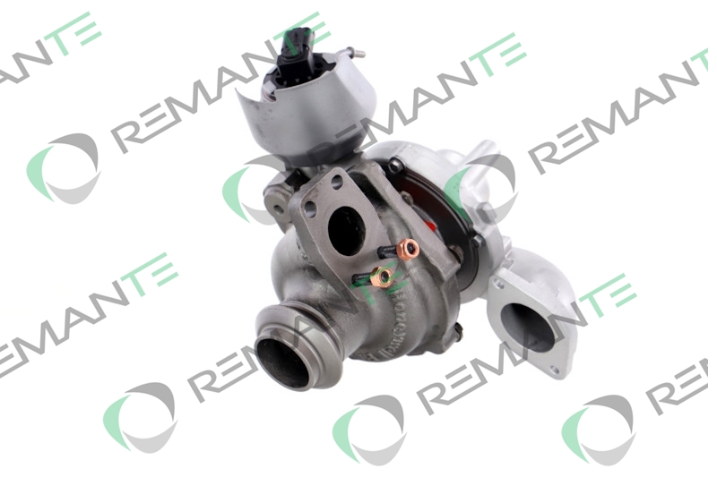 003-002-001047r-3-1650375559