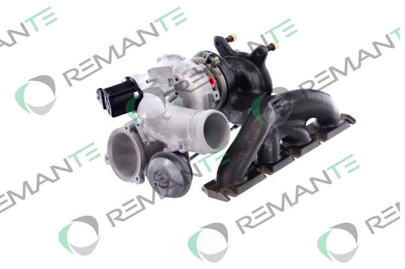 003-002-001092r-0-1650375663