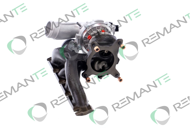 003-002-001092r-2-1650375663