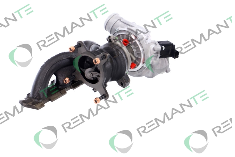 003-002-001092r-3-1650375663