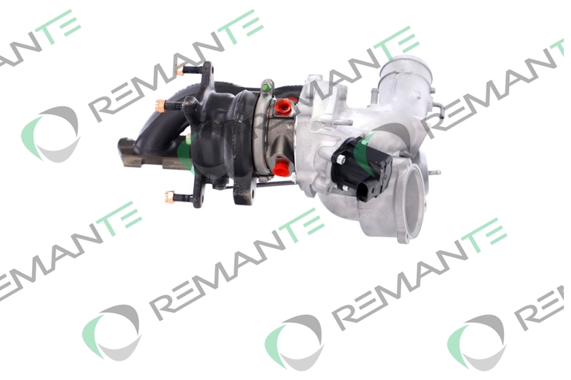 003-002-001092r-4-1650375663