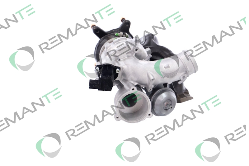 003-002-001092r-5-1650375663