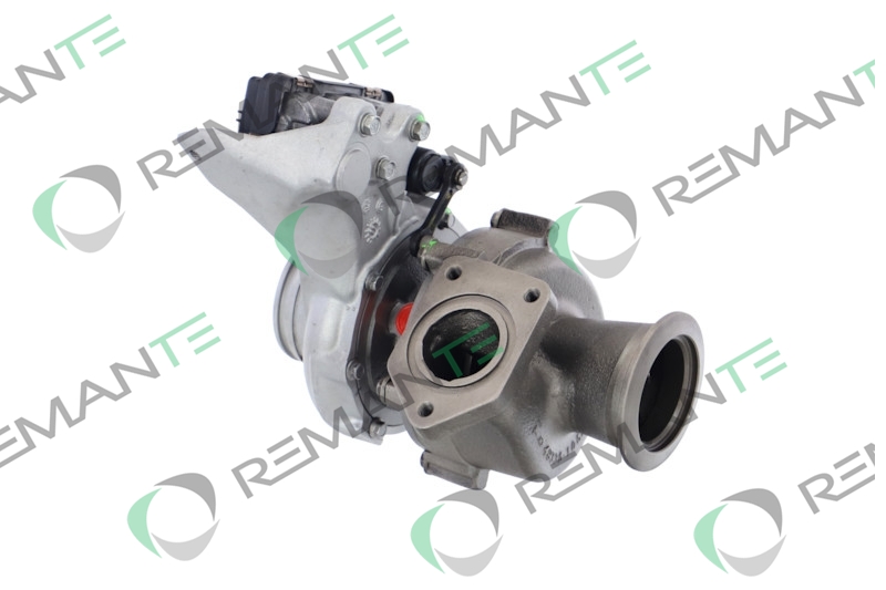 003-002-001093r-1-1650375664