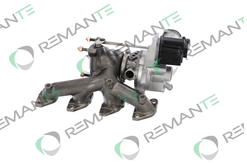 003-002-001223r-4-1650375853