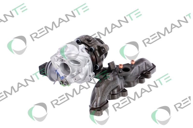 003-002-001382r-0-1650377163