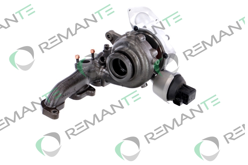 003-002-001382r-3-1650377164