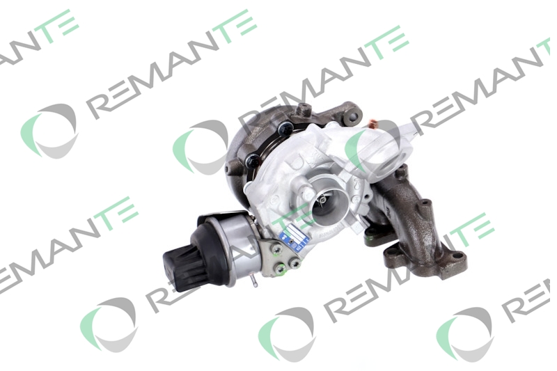 003-002-001382r-5-1650377164