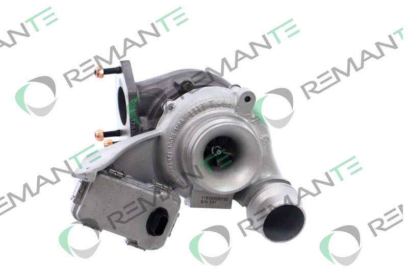 003-002-001419r-5-1650377485