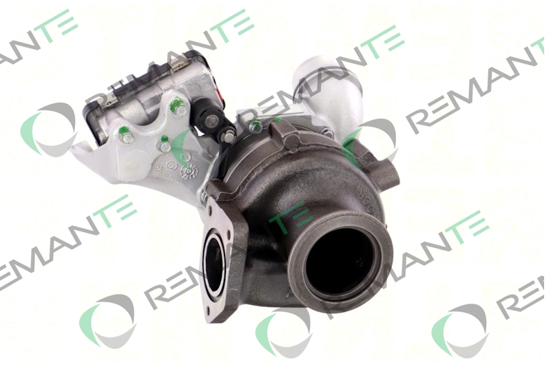 003-002-004138r-2-1621239668